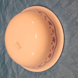 Corelle Morning Blue 6" Bowl